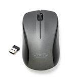 Hiper MX-565 Gri Mouse