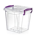 Hiper No.1 7,7 lt Kiler Kabı