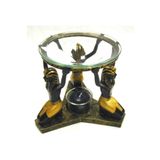 Hiper Pharaohs Tealighlık Biblo