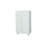 Hiper Pvc Banyo Dolabı