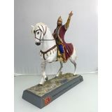 Hiper Wise Fatih Sultan Mehmet Renkli