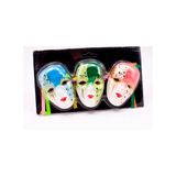 Hiper Wise Maske