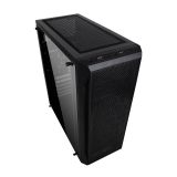 Hiper Zoe 3 Fanlı 500 W ATX Gaming Bilgisayar Kasası