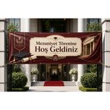 HiperAD Reklam 6 Adet Dev Boyama Kağıdı 80X120 cm 170 gr Kalın Poster Çocuklar Için Büyük Boy Eğitici Boyama Seti