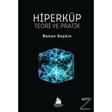 Hiperküp Teori ve Pratik - Renan Seçkin