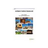 Hiperlink Yayınları Değişen Turizm Trendleri