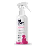 HiPet KAKTS-01 Kıtık Açıcı 100 ml Kolay Tarama Spreyi