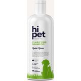 Hipet Kedi Arındırıcı Şampuan