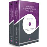 Hipnoterapi Araştırmaya Yönelik Vaka Kitabı / Psikoterapi Enstitüsü / 9786057236517