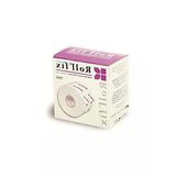 Hipoalerjenik 5 Cm X 5 M Esnek Flaster Bant, Hassas Ciltler İçin