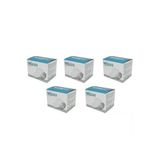 Hipoalerjenik Fix Flaster 10Cm X 10Mt 5 Adet