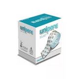 Hipoalerjenik Flaster 5 Cm X 10 M - 10 Adet