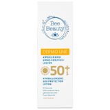 Hipoalerjenik Güneş Koruyucu Losyonu 50 Spf 100 Ml