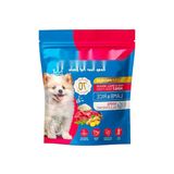 Hipoalerjenik Kuzu'lu Süper Premium Köpek Maması, 1,5 Kg