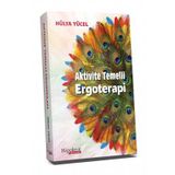 Hipokrat Kitabevi Aktivite Temelli Ergoterapi