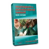 Hipokrat Kitabevi Cerrahi Hemşireliği ve Ameliyathane Hizmetleri Teknikerliği