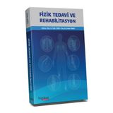 Hipokrat Kitabevi Fizik Tedavi ve Rehabilitasyon