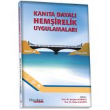 Hipokrat Kitabevi Kanıta Dayalı Hemşirelik Uygulamaları