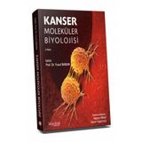Hipokrat Kitabevi Kanser Moleküler Biyolojisi