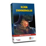 Hipokrat Kitabevi Klinik Endokrinoloji