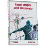 Hipokrat Kitabevi Manuel Terapide Zincir Reaksiyonlar