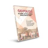 Hipokrat Kitabevi Odyoloji Klinik Uygulama Protokolleri