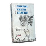 Hipokrat Kitabevi Ortopedi Asistan Kılavuzu