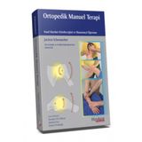 Hipokrat Kitabevi Ortopedik Manuel Terapi