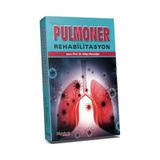 Hipokrat Kitabevi Pulmoner Rehabilitasyon