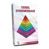 Hipokrat Kitabevi Temel Epidemiyoloji