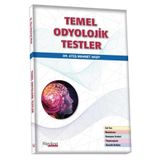 Hipokrat Kitabevi Temel Odyolojik Testler