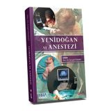 Hipokrat Kitabevi Yenidoğan ve Anestezi