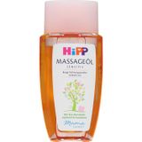 Hipp 100 ml Hamile Masaj ve Bakım Yağı