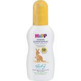 Hipp 150 ml Babysanft Sprey Güneş Kremi