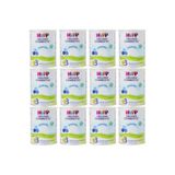 HiPP 3 Organik Combiotic Devam Sütü 350 gr x 12 Adet