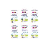 Hipp 3 Organik Combiotic Devam Sütü 600 G x 6 Adet