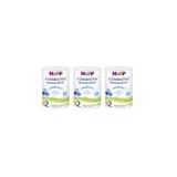 Hipp 3 Organik Combiotik Devam Sütü 350 gr 3 Adet HPP-TR2473-01.03