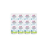 Hipp 350 Gr 2 Numara Organik Combiotic Bebek Devam Sütü 12 Li Paket