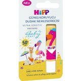 Hipp Babysanft Güneş Koruyucu Dudak Nemlendiricisi 4,8 gr
