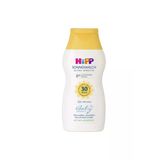 Hipp Babysanft Güneş Sütü 30 Faktör 200 Ml