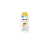 Hipp BABYSANFT GÜNEŞ SÜTÜ 50 FAKTÖR 200 ML 1 ADET