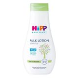 Hipp Babysanft Milk Lotion Sensıtiv 350 ml Vücut Losyonu