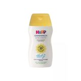 Hipp Babysanft Mini Güneş Sütü 50 Gr