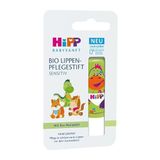 Hipp Babysanft Organik Dudak Nemlendirici, Çok Renkli
