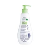 Hipp Babysanft PFLEGE BALSAM Hassas Bakım Kremi 300ml