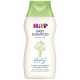 Hipp E9560 Babysanft 200 ml Bebek Şampuanı