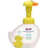 Hipp El Yıkama Köpüğü 250 Ml Kategori: Bebek Sabunu