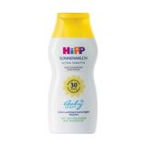 Hipp Güneş Sütü 200ML 30 Faktör