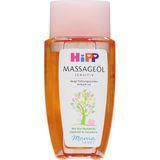 Hipp Hamile Masaj Bakım Yağı 100ml