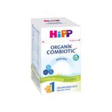 Hipp Hıpp Bıberon Mama 800g 1 Combıotıc 104511-1-4